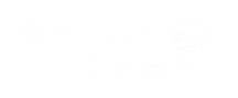 Cezar-chef.si