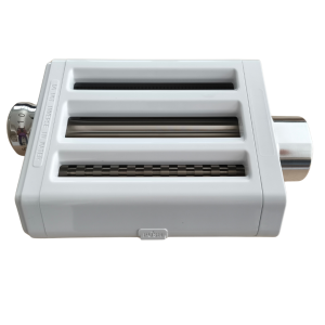 3v1 mlinček za testenine