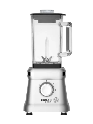 Cezar Chef BlendyPower 1200 W