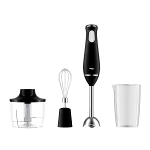 Cezar Chef Mixy Stick 3v1 palični mešalnik